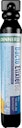 Vorschaubild DENNERLE Bacto Elixier Bio (50 ml) - INT (DE-Version: 23d2757)