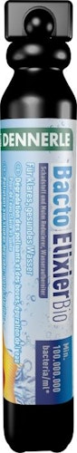 DENNERLE Bacto Elixier Bio (50 ml) - INT (DE-Version: 23d2757)