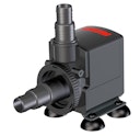 Vorschaubild EHEIM compactON 2100 Aquarienpumpe