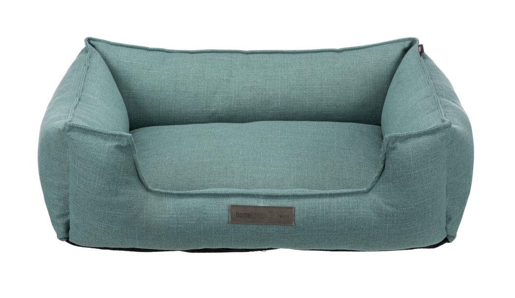 TRIXIE Bett Talis, eckig, mint