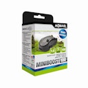 Vorschaubild AQUAEL Luftpumpe MINIBOOST 100
