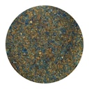 Vorschaubild AQUA MEDIC Indicator-resin