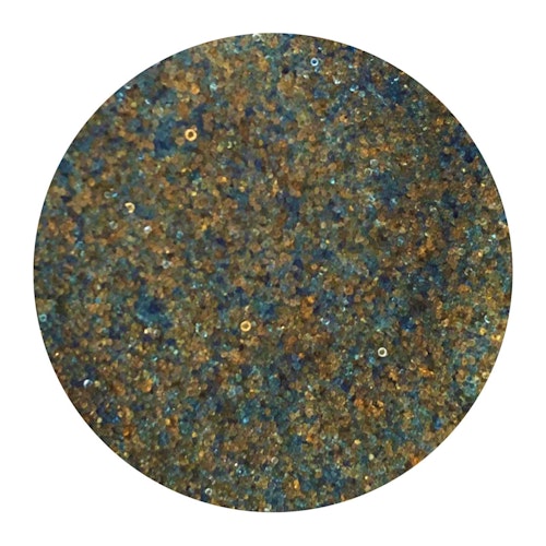 AQUA MEDIC Indicator-resin