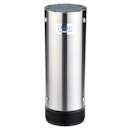 Vorschaubild Oase Fontäne Geyser Jet 30