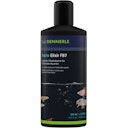 Vorschaubild DENNERLE Bacto Elixier FB7 (500 ml)