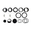 Vorschaubild Oase Ersatzteil Beipack für Bitron Eco (30478)