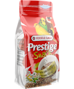 Vorschaubild VERSELE-LAGA Prestige Snack Wildsamen 125g