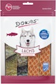 DOKAS Lachs in Streifen HundesnacksVorschaubild