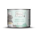 Vorschaubild MJAMJAM an Soße 185g Katzennassfutter