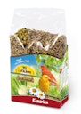 Vorschaubild JR FARM Individual Kanarien Vogelfutter