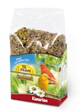 JR FARM Individual Kanarien VogelfutterZubehörbild
