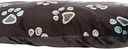 Vorschaubild TRIXIE Kissen Jimmy Soft, oval, taupe