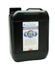 Vorschaubild Easy-Life AquaMaker Aquarienpflege