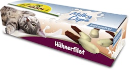 JR FARM Milky - Katzensnack JR FARM Milky - KatzensnackZubehörbild
