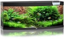 Vorschaubild JUWEL Vision 450 LED Aquarium Set