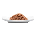 Vorschaubild catz finefood Classic 6 x 400g Katzennassfutter