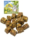 Vorschaubild JR FARM Nager Vollkorn Würfel 90g Kleintiersnack