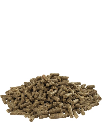 VERSELE-LAGA Cuni Fit Plus mit Kokzidiostatikum 20kg Kleintierfutter