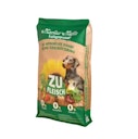 Vorschaubild Markus-Mühle Zufleisch 1,5kg
