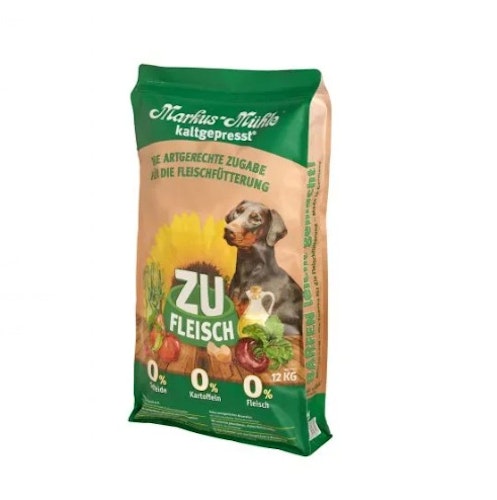 Markus-Mühle Zufleisch 1,5kg