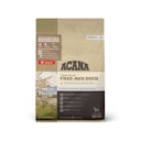 Vorschaubild Acana 2kg Dog Free Run Duck