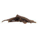 Vorschaubild Chewies Fleischstreifen Mini Lamm 70g