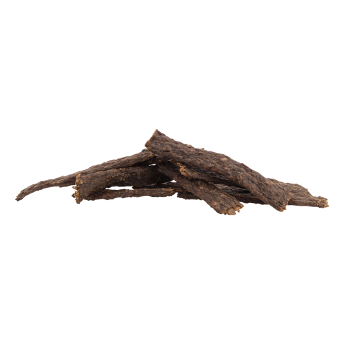 Chewies Fleischstreifen Mini Lamm 70g