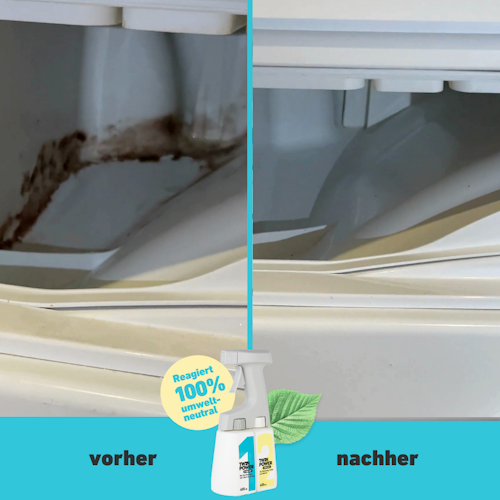 Twin Power intensiv 2 x 0,4L + Sprüher