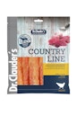 Vorschaubild Dr. Clauder's Country Line Immun Plus 170g Hundesnack
