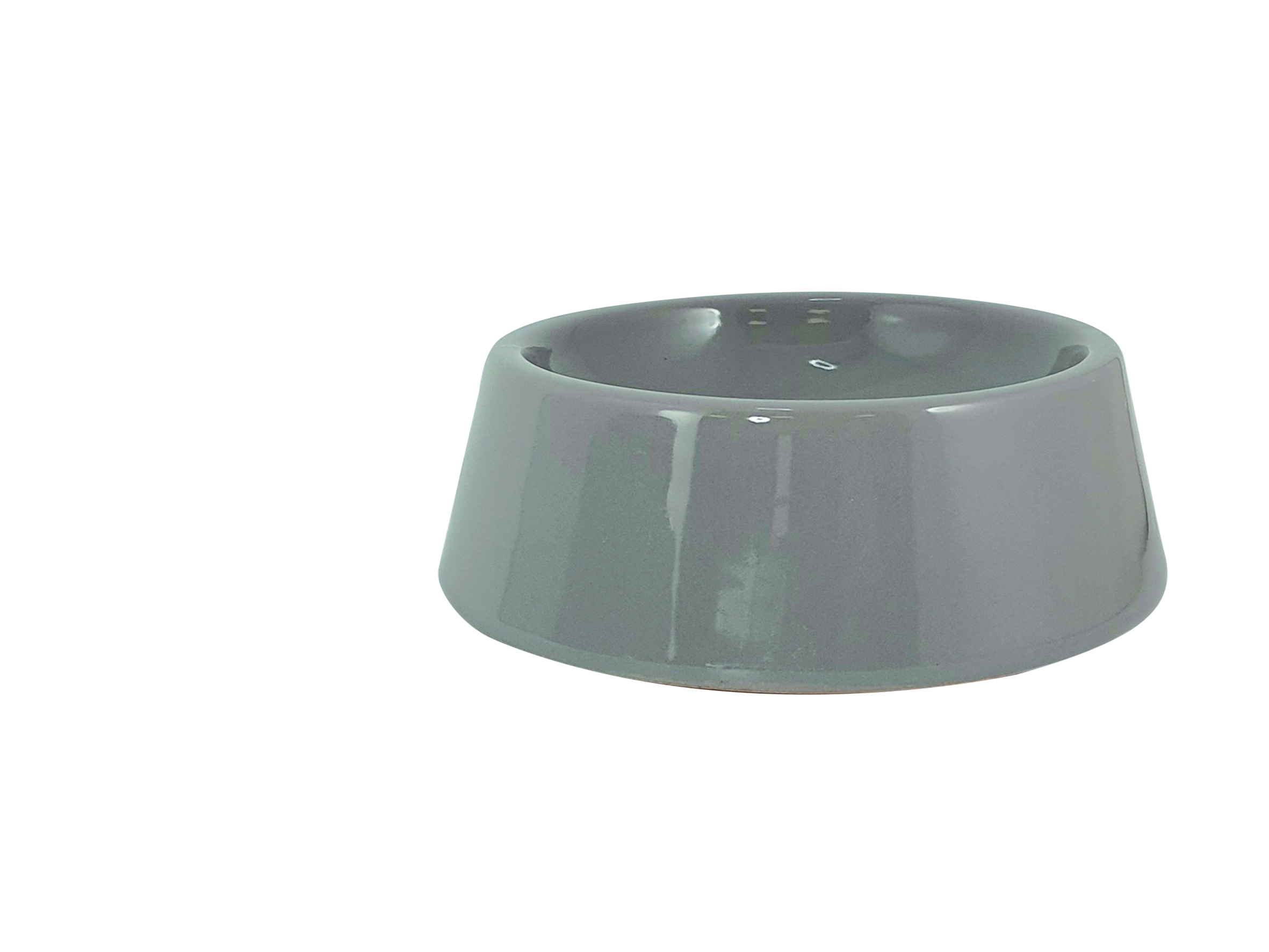 NOBBY Keramik Napf Grazus