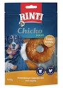 Vorschaubild RINTI Chicko Kauring mit Huhn Hundesnack