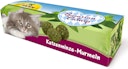 Vorschaubild JR FARM Bavarian Catnip Katzenminze-Murmeln (3 Stück)