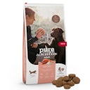 Vorschaubild Mera Dog PURE Sensitive Lachs/Reis Hundetrockenfutter