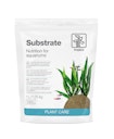Vorschaubild tropica Plant Growth Substrate