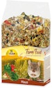 Vorschaubild JR FARM Farm Food Maus 500g Kleintierfutter