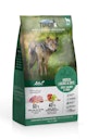 Vorschaubild TUNDRA Dog Grizzly Hirsch, Ente & Lachs Hundetrockenfutter