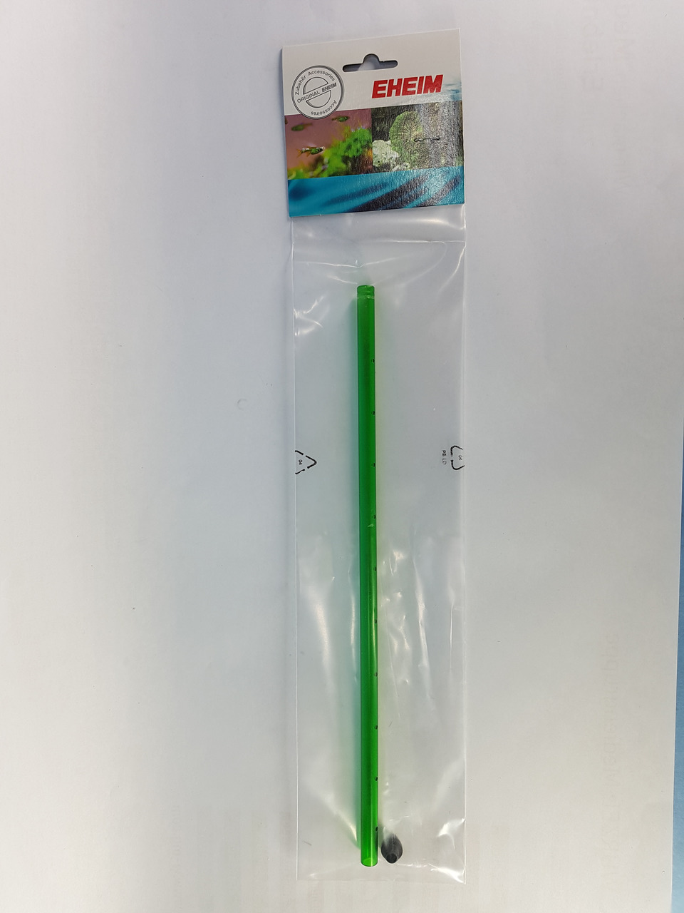 EHEIM Düsenrohr Ersatzteil für 2211