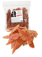 Hühnerbrust Filet Varianten Bild