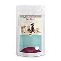 Herrmann's Selection Welpe 15x150g Beutel HundenassfutterVorschaubild