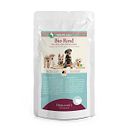 Vorschaubild Herrmann's Selection Welpe 15x150g Beutel Hundenassfutter