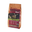 Vorschaubild Markus-Mühle Rotwild Hirsch 5kg