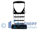Vorschaubild Oase Schaumhalter DLF OEM03 (34899)