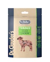 Vorschaubild Dr. Clauder's Functional Trainee Snack Hundesnacks