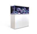 Vorschaubild Red Sea REEFER™ 350 System G2+