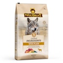 Vorschaubild Wolfsblut Limited Ingredients 2 x 9kg Wide Plain Adult
