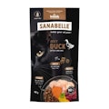 Sanabelle Juicy SnackVorschaubild
