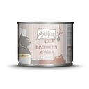 Vorschaubild MJAMJAM an Soße 185g Katzennassfutter