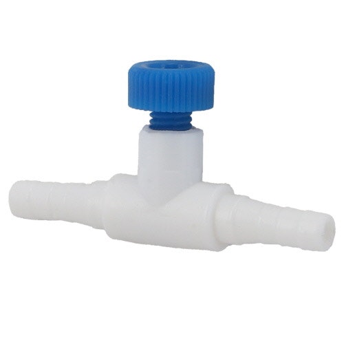 HOBBY Lufthähnchen (2 Stück) Aquarienzubehör