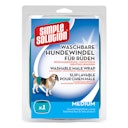 Vorschaubild Simple Solution Waschbare Windeln für Rüden