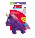 Vorschaubild Kong Cat-Toy Mixpaket Nr.8